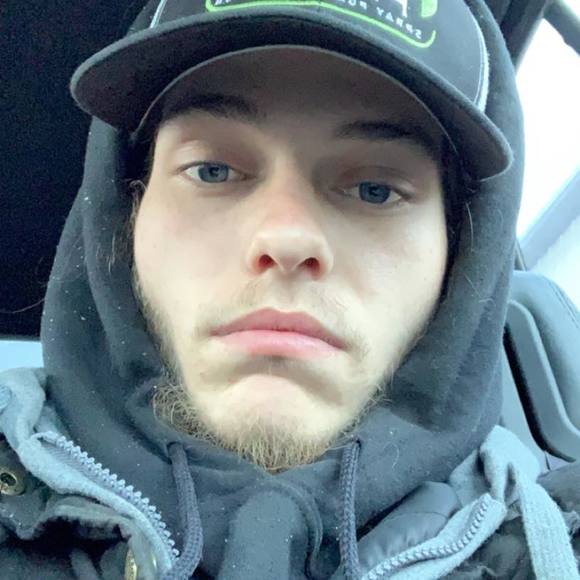 Meet your Posher, Jaime - Picture 1 of 1